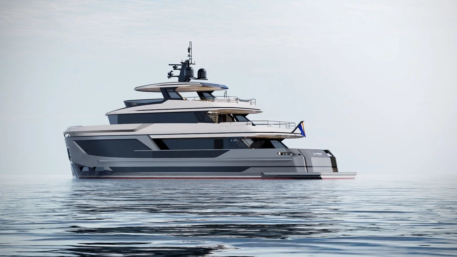 Bering_110_02.jpg