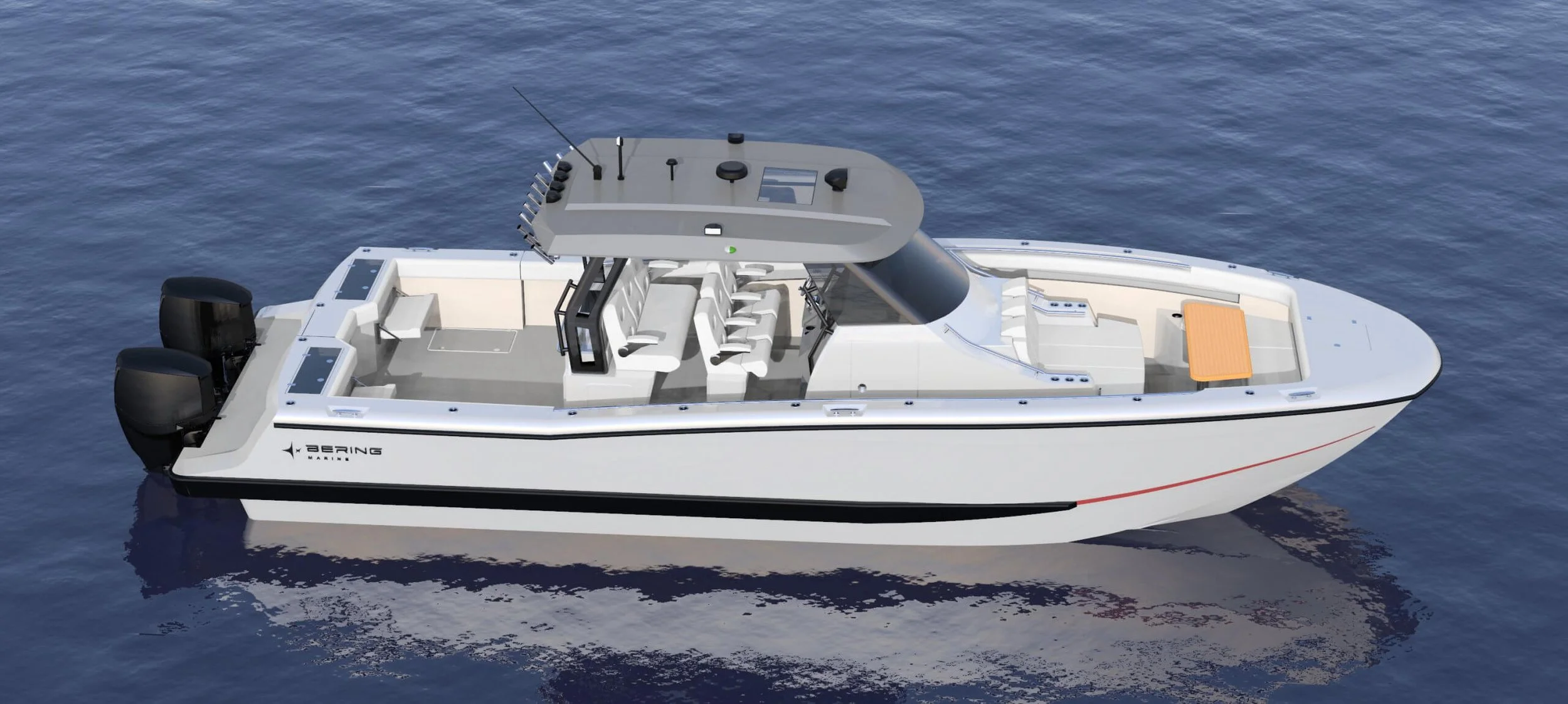 Bering Marine 38cc 1.jpg