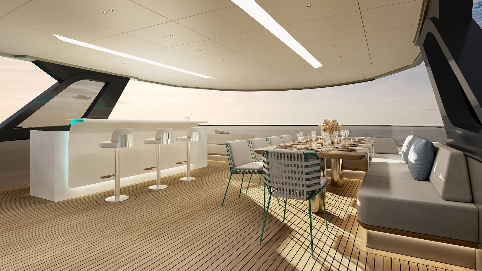 Bering B88 Explorer CE4.jpg