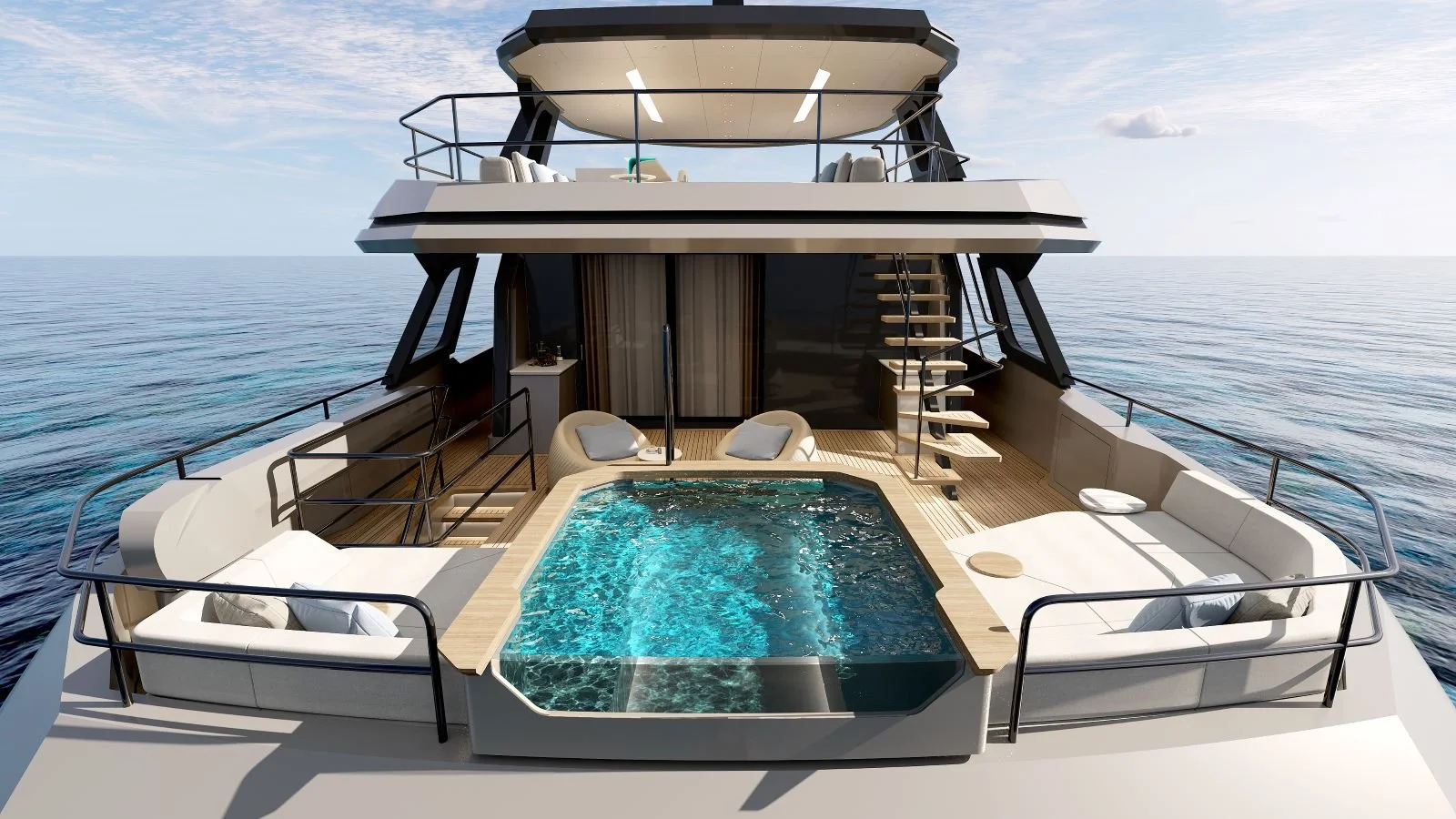 Bering B88 Explorer CE2.jpg