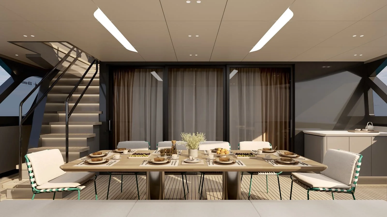 Bering B88 Explorer CE9.jpg