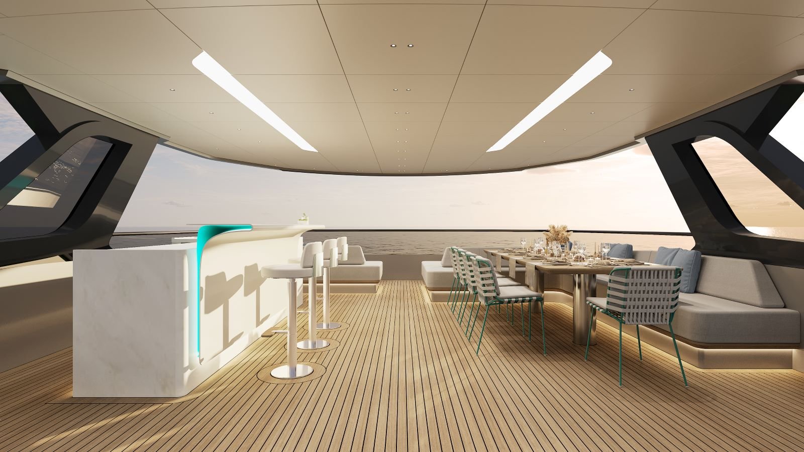 Bering B88 Explorer CE6.jpg