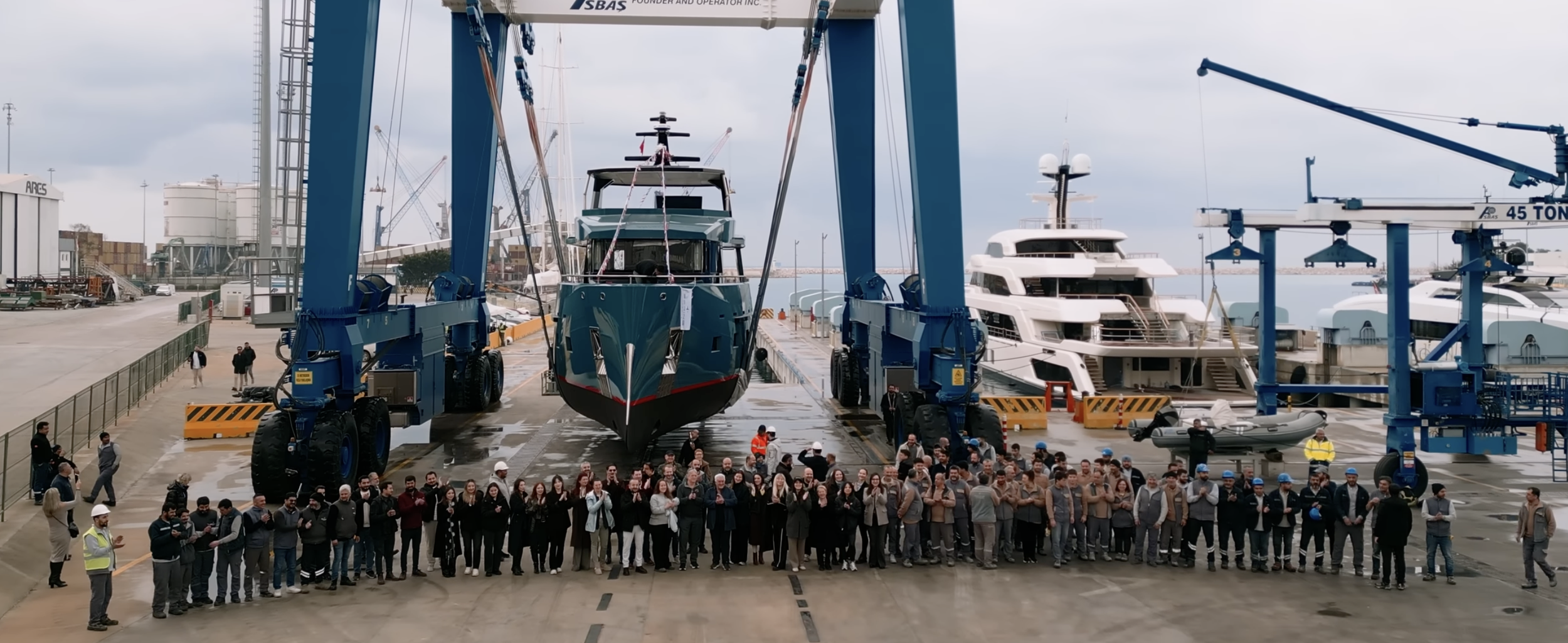 Screenshot 2026-03-06 at 16.34.11.png