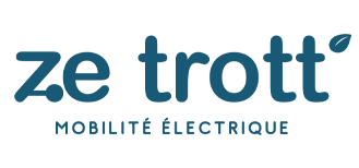 zetrottsite.png