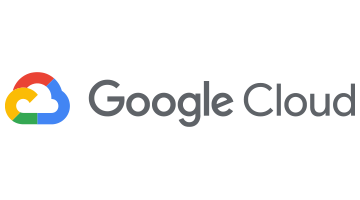 partner-technology-google-cloud-platform_360x200.png