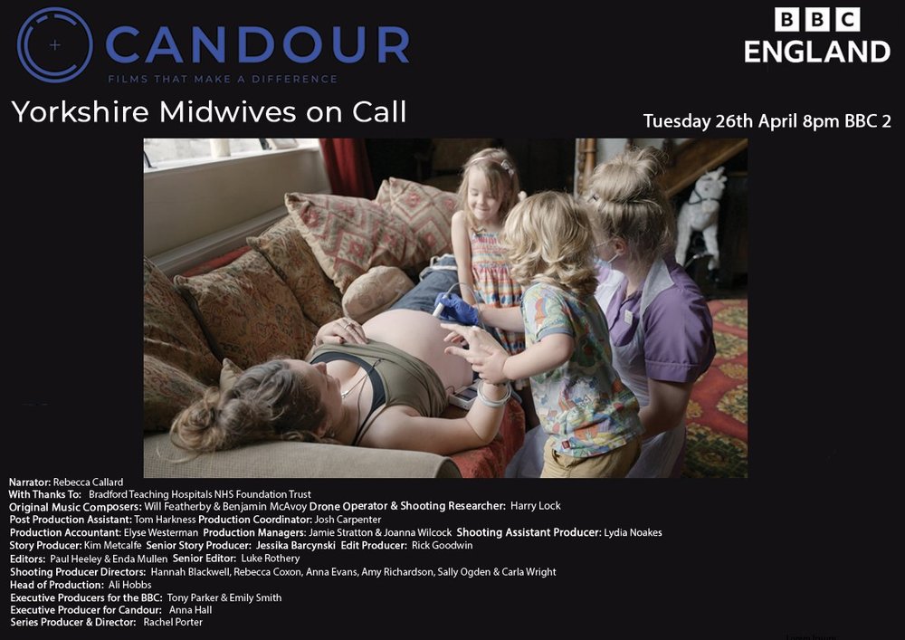 Yorkshire+MIdwives+on+Call+Ep+4+TX+Card+_Full+credits_.jpg