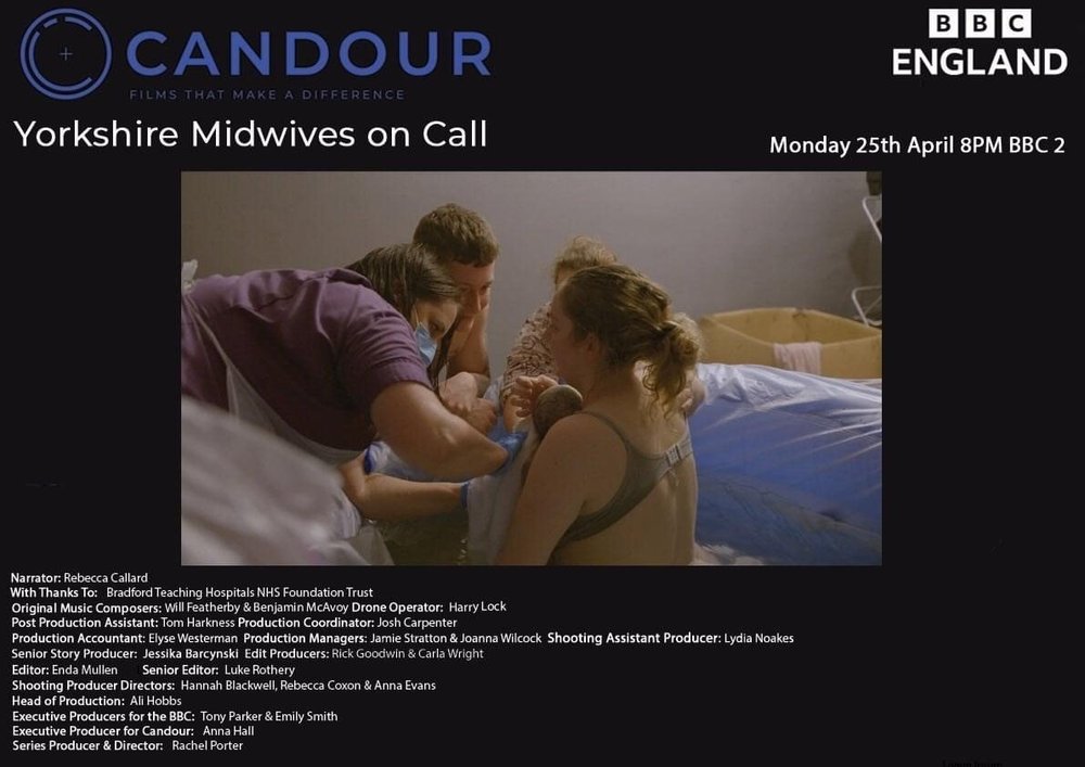 Yorkshire+Midwives+On+Call+-+Ep+3+TX+card.jpg