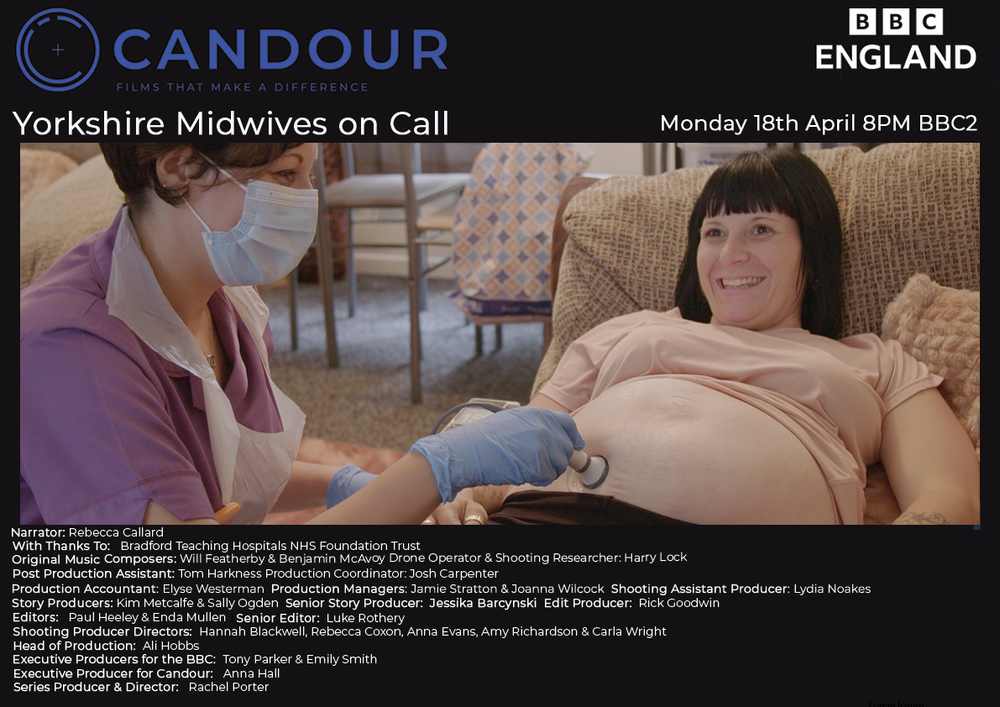 Yorkshire+MIdwives+on+Call+Ep+1+TX+Card+_Full+credits_.pngv6+(002).png