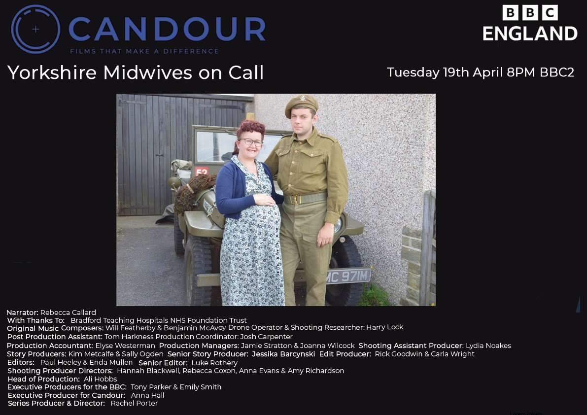 Yorkshire+MIdwives+on+Call+-+Ep+2+TX+Card.jpg