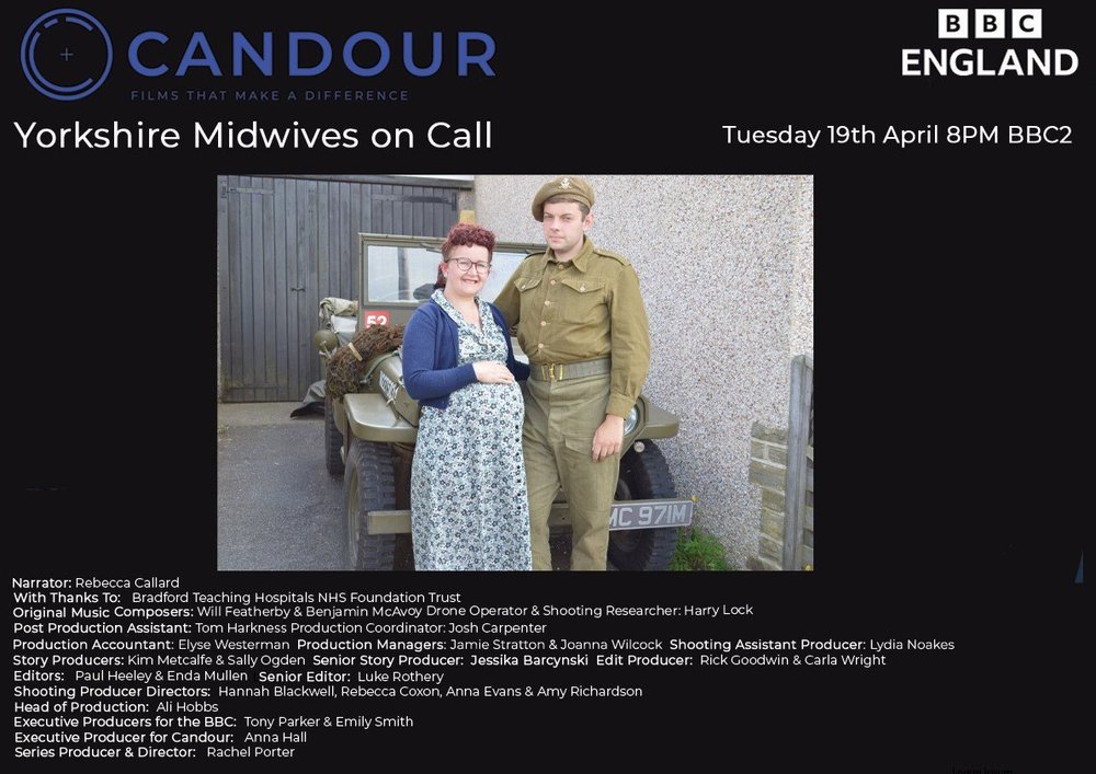 Yorkshire+MIdwives+on+Call+-+Ep+2+TX+Card.jpg