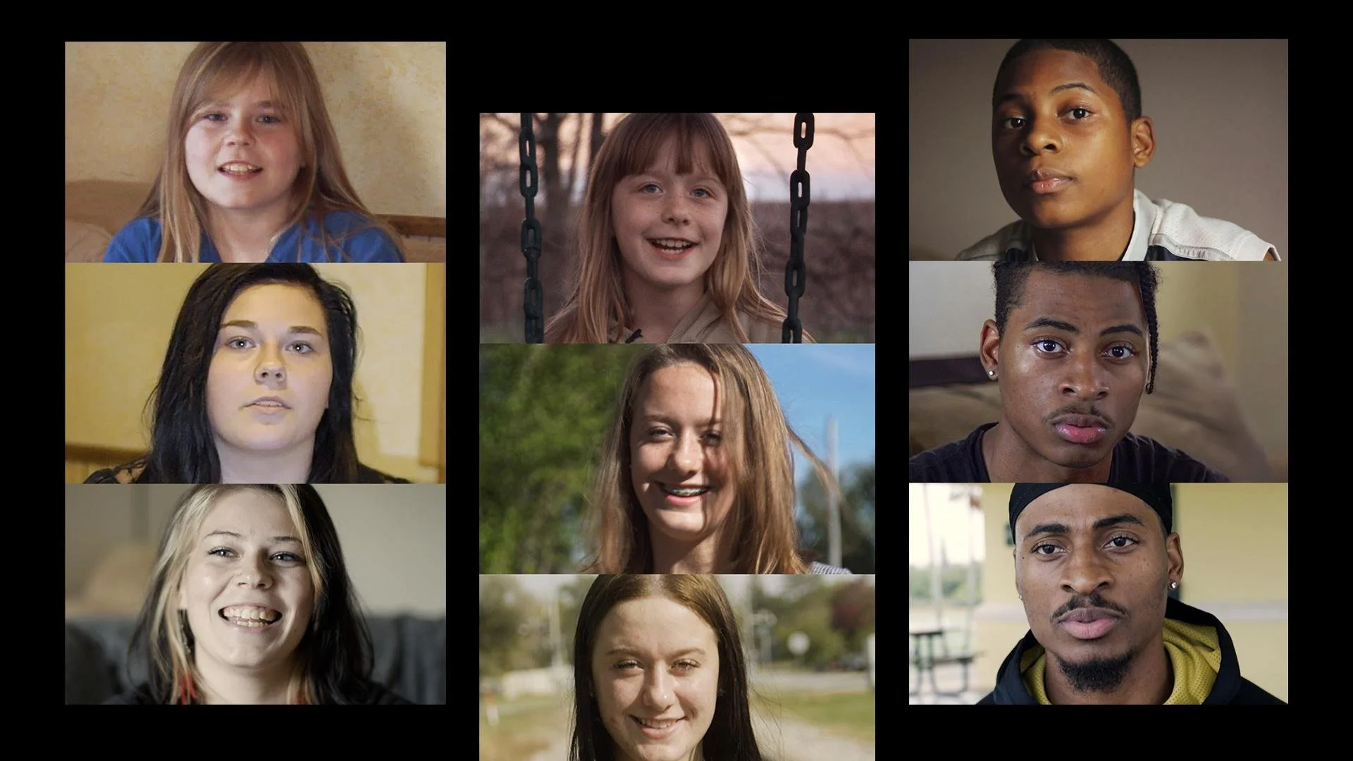 Born Poor Has Made PBS’ 2025’s 10 Most-Streamed New FRONTLINE Documentaries List