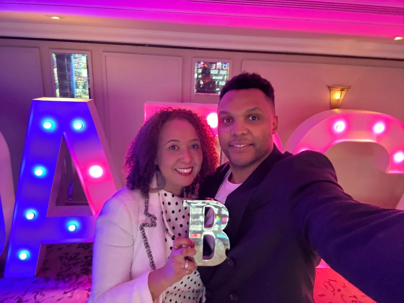 B and N Broadcast.jpg