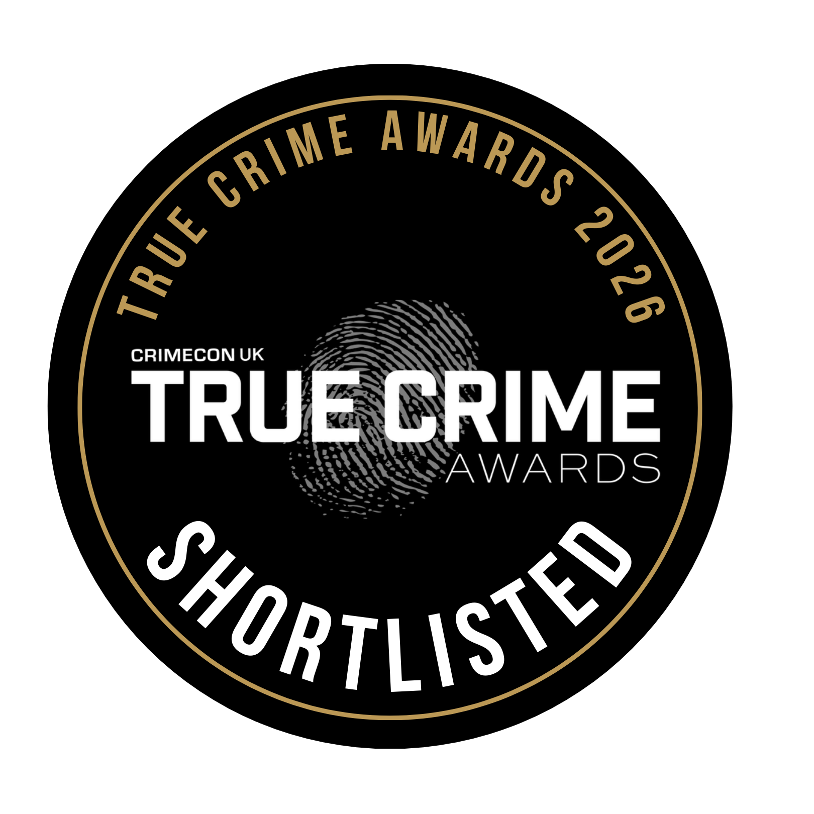 TCA 2026 - Shortlisted Roundel.png