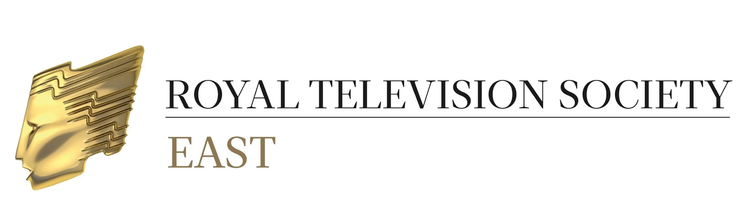 True Vision Receives 8 RTS East Award Nominations!