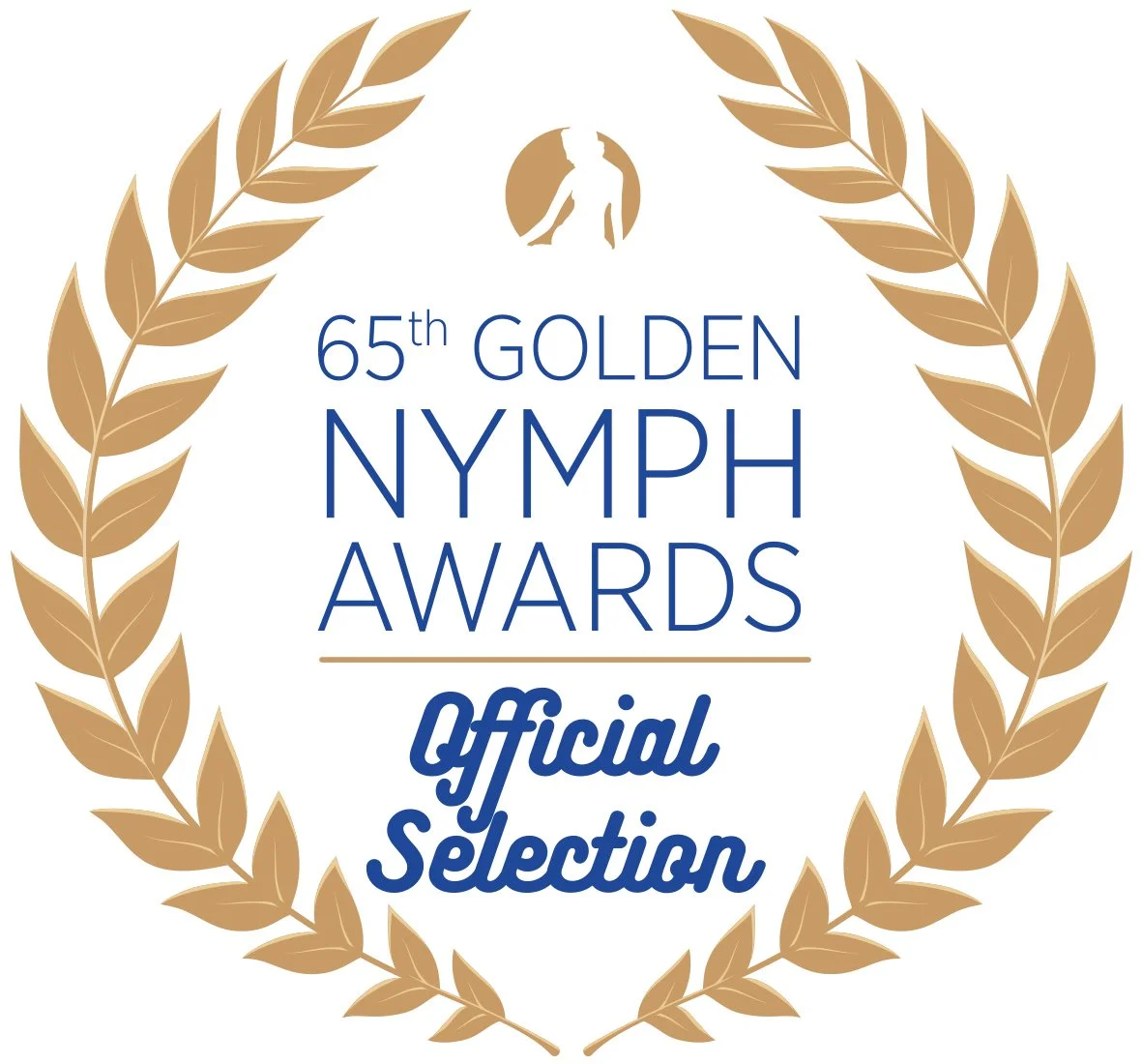 Controlled: Can I Trust My Partner? Has Been Nominated for a Golden Nymph Award!