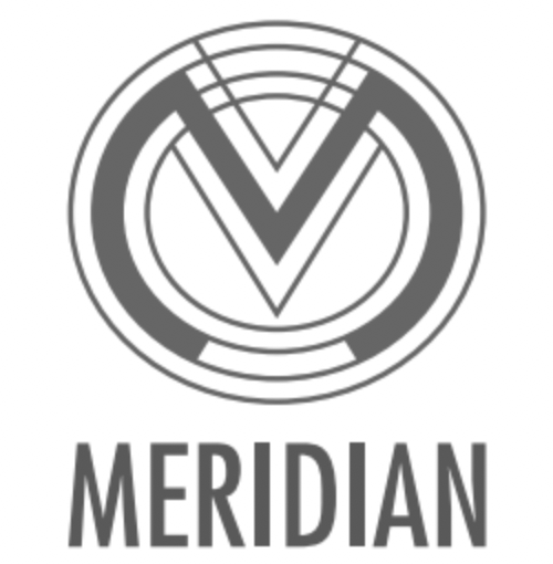 meridian.png