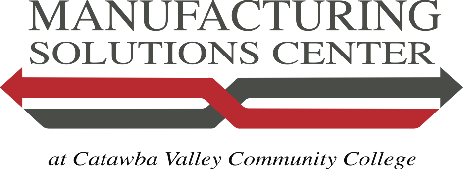 Manufacturing-Solutions-Center-logo.png
