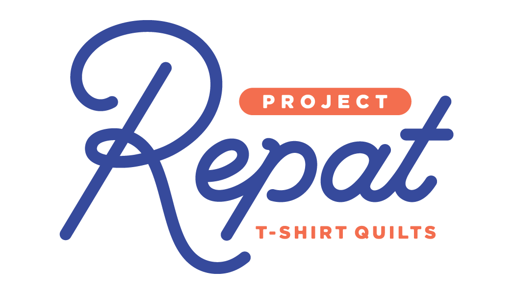 Repat Logo-01-01.png