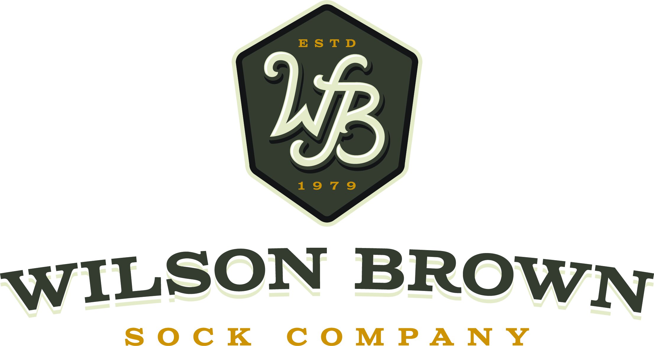 WBSC-Logo-Color.jpg