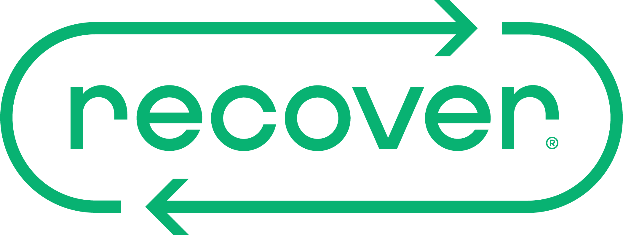 Recover_Brand_Logo_Green.png
