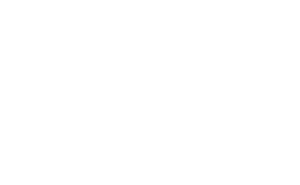Circularity Material Return