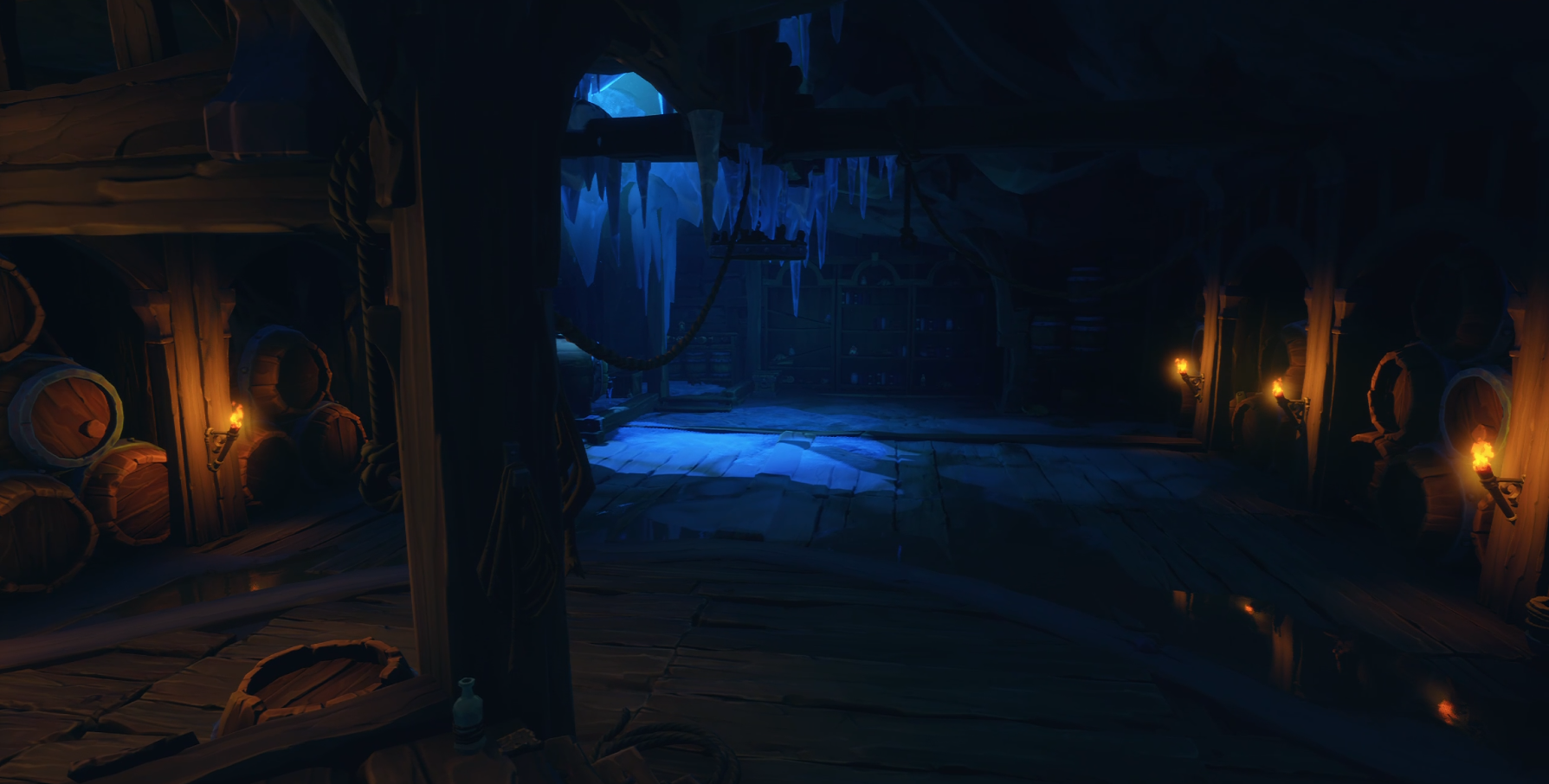 Basement_05.png