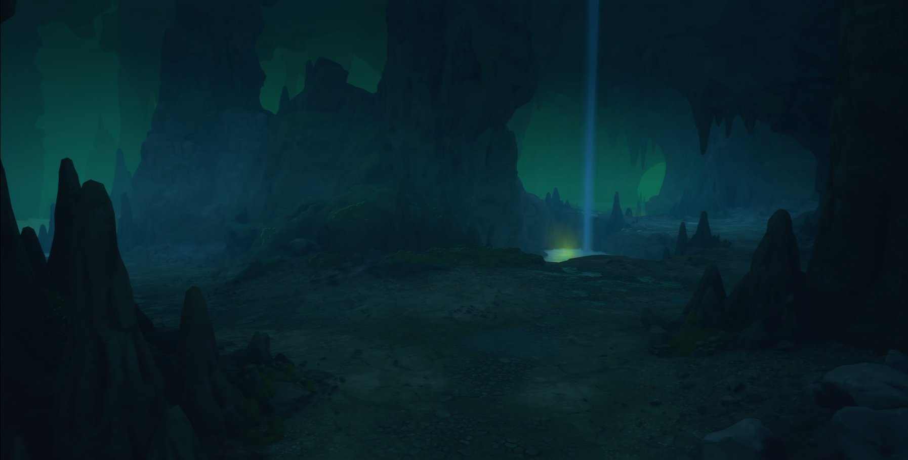 Caves_Arena01.png