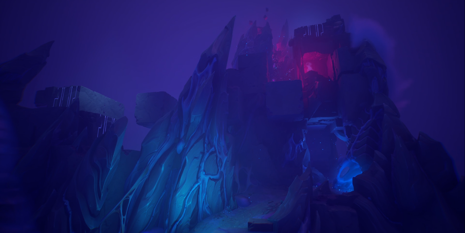 Gloom_03_01.png