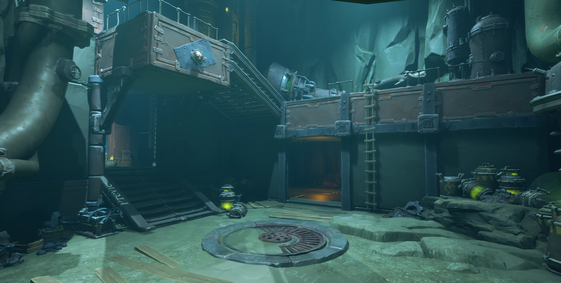 Caves_02.png