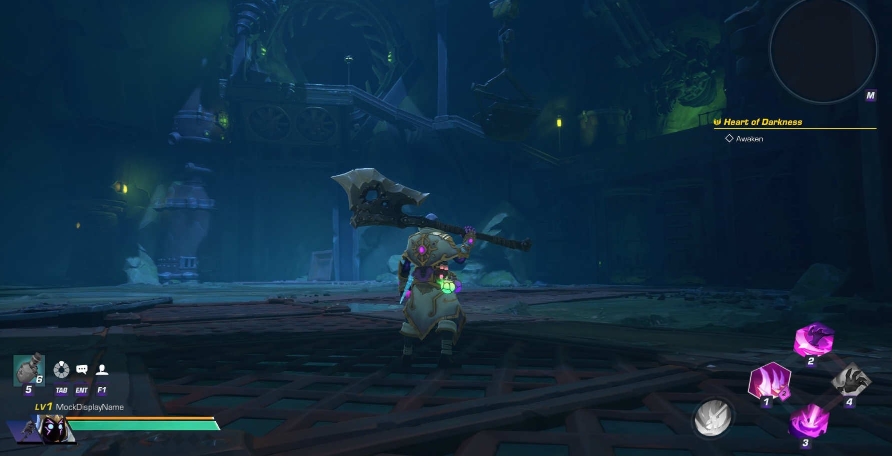 Caves_04_04.png