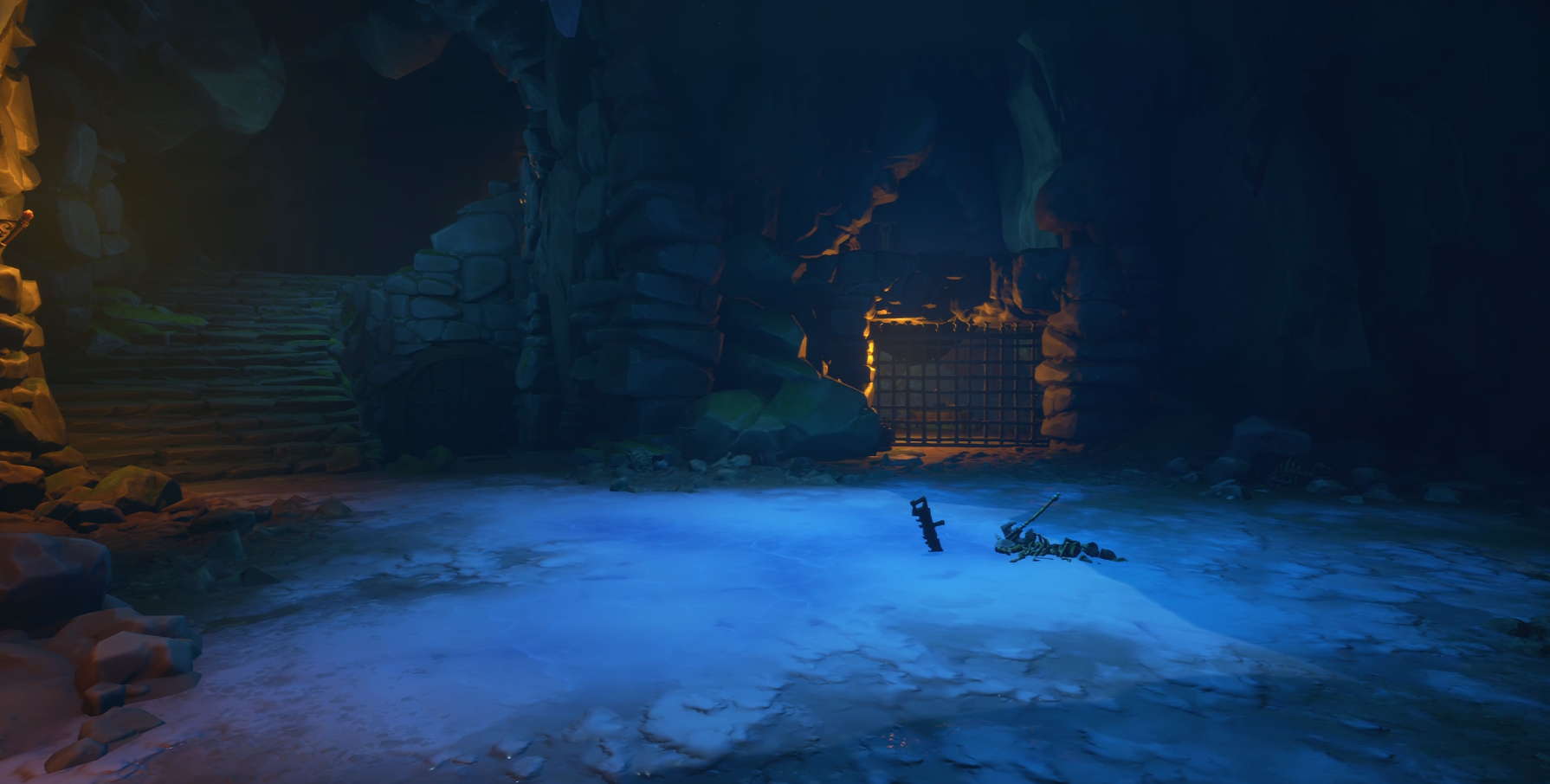 Basement_03.png