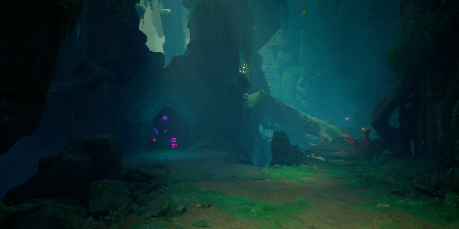 Gorge_01_01.png