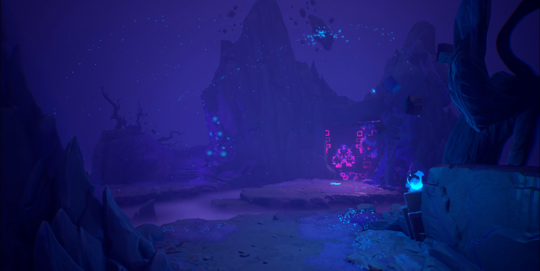 Gloom_05.png