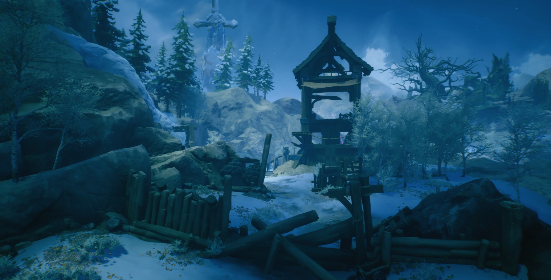 FM_MiniOutpost02.png