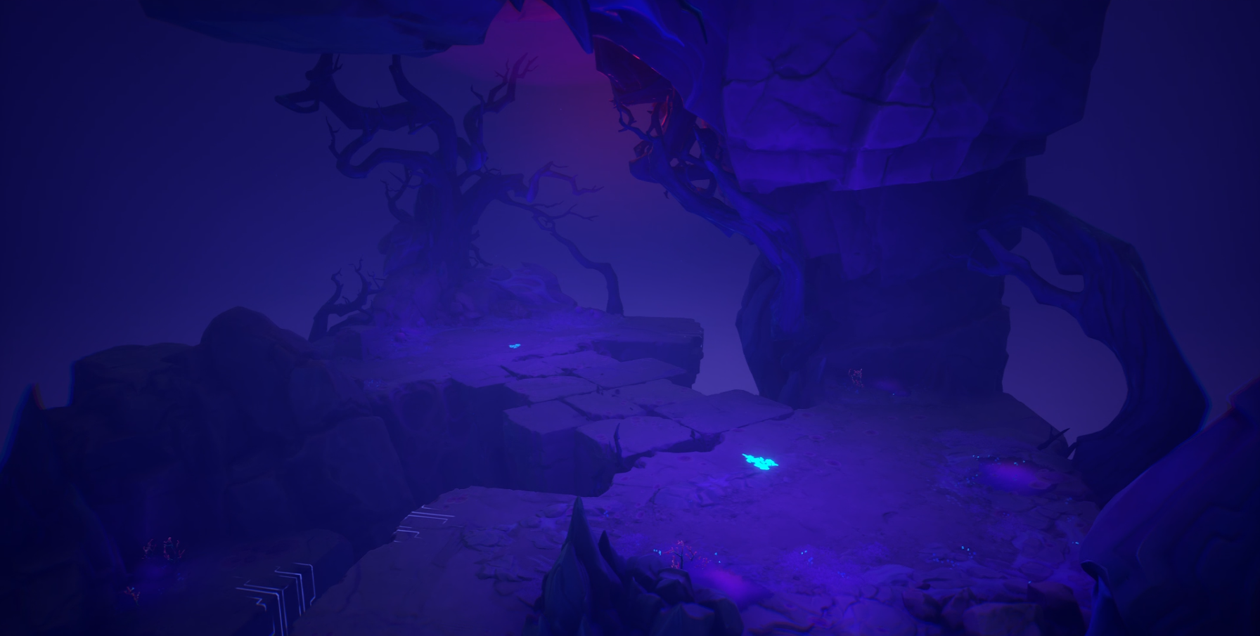 Gloom_02.png