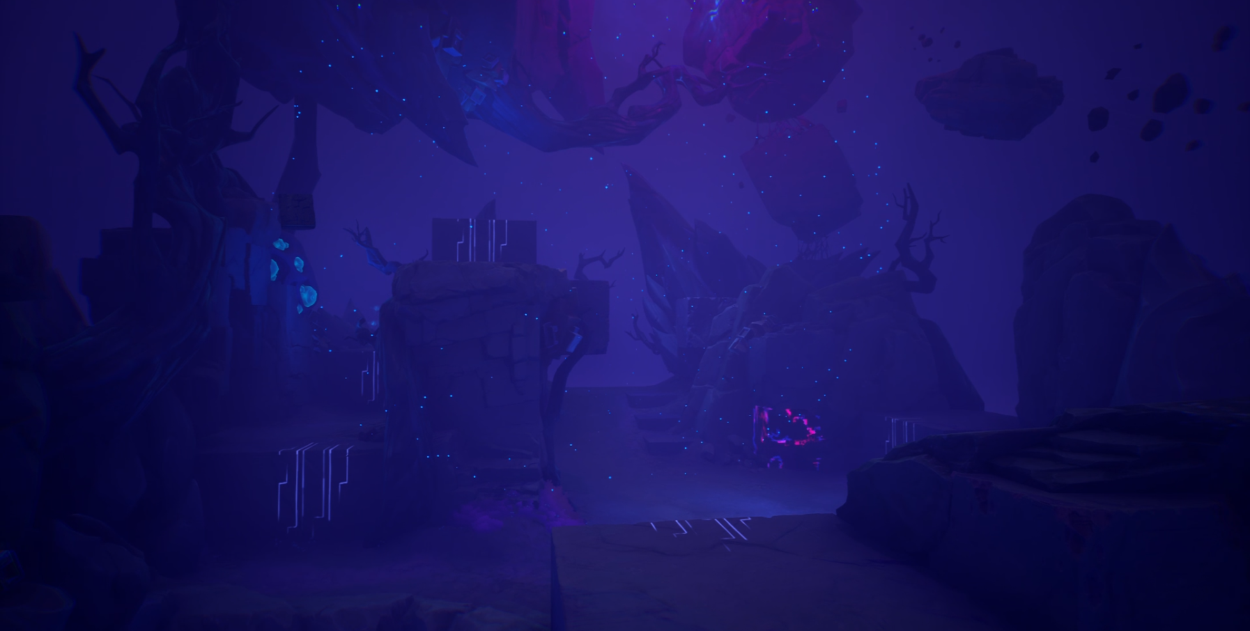 Gloom_01.png