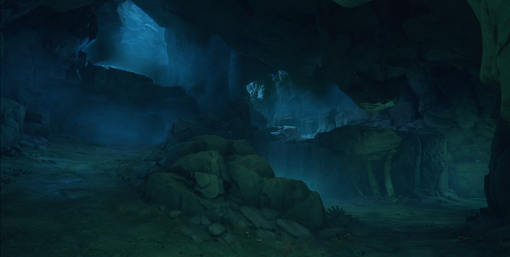 Caves01.png