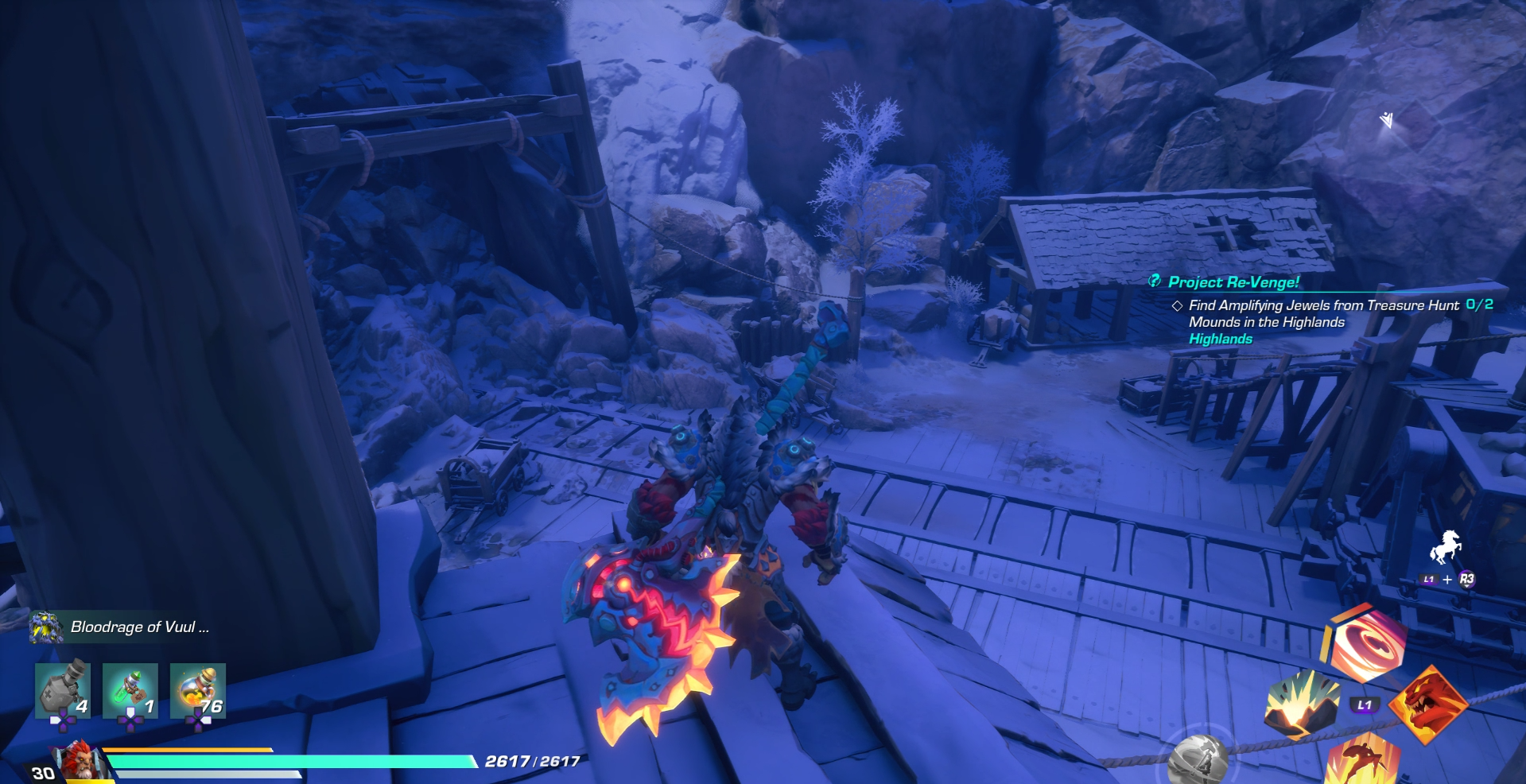 FM_Outpost07.png