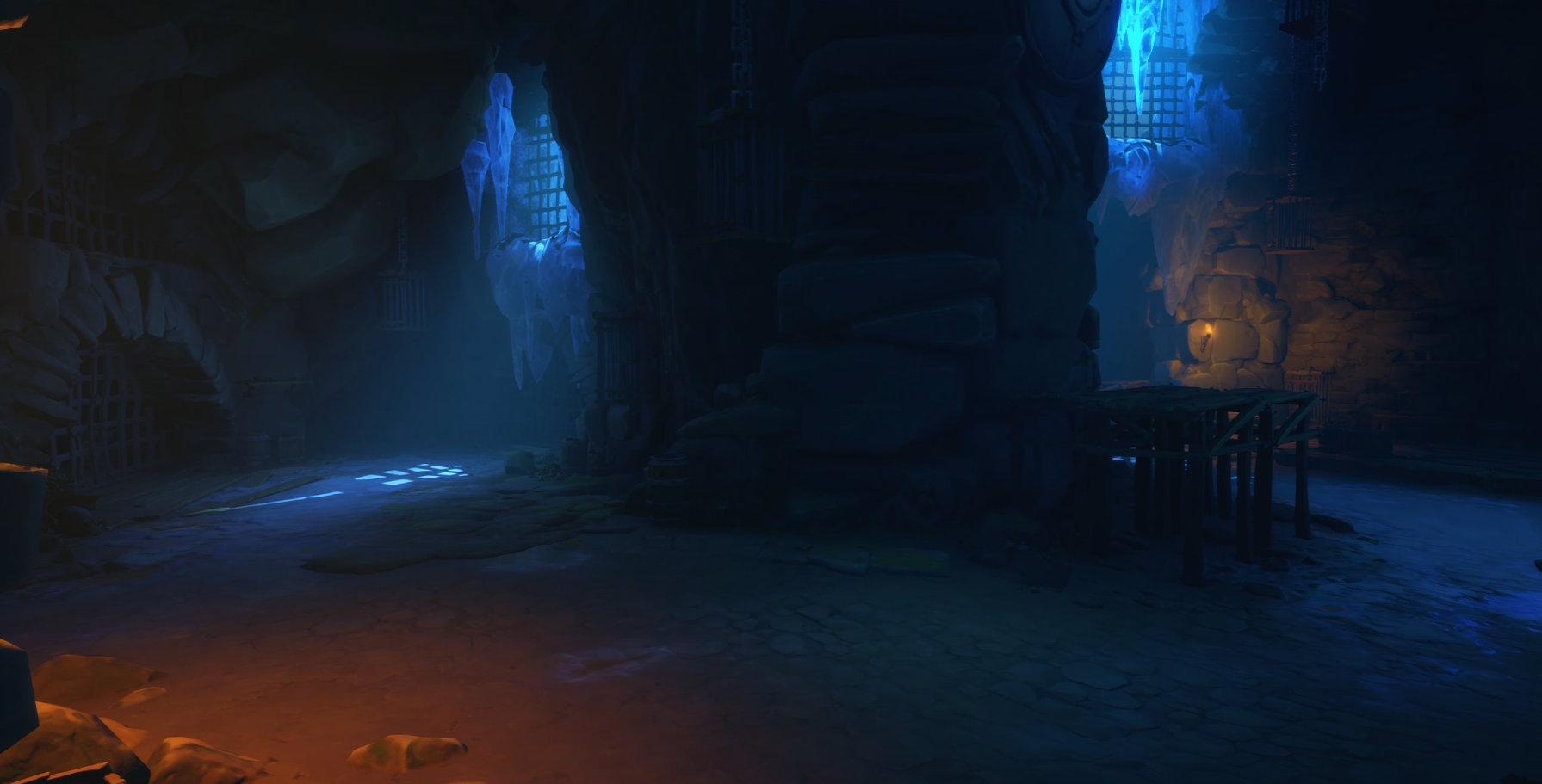 Basement_04.png
