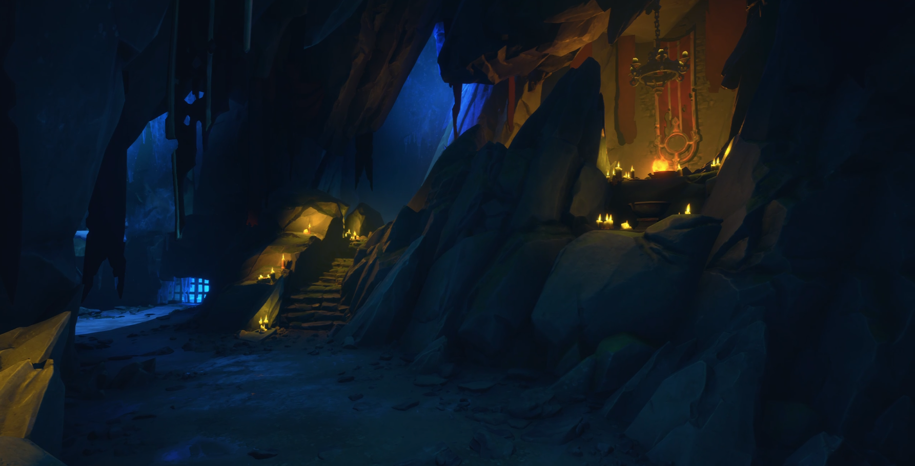 Basement_02.png