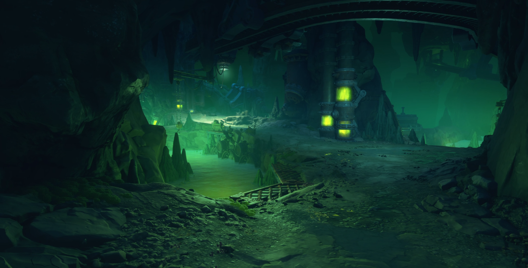 Caves_Arena04.png