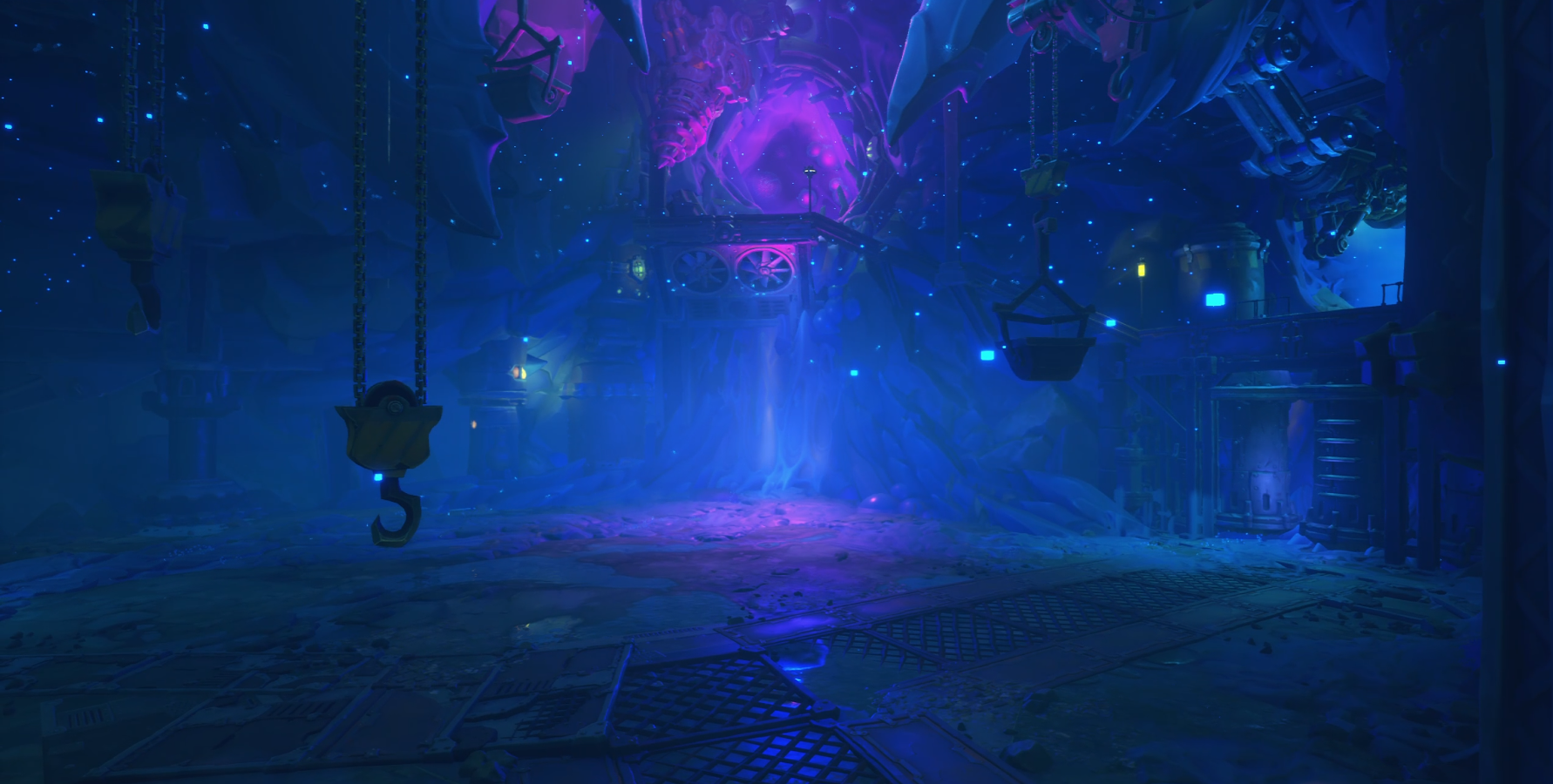 Caves_04_03.png