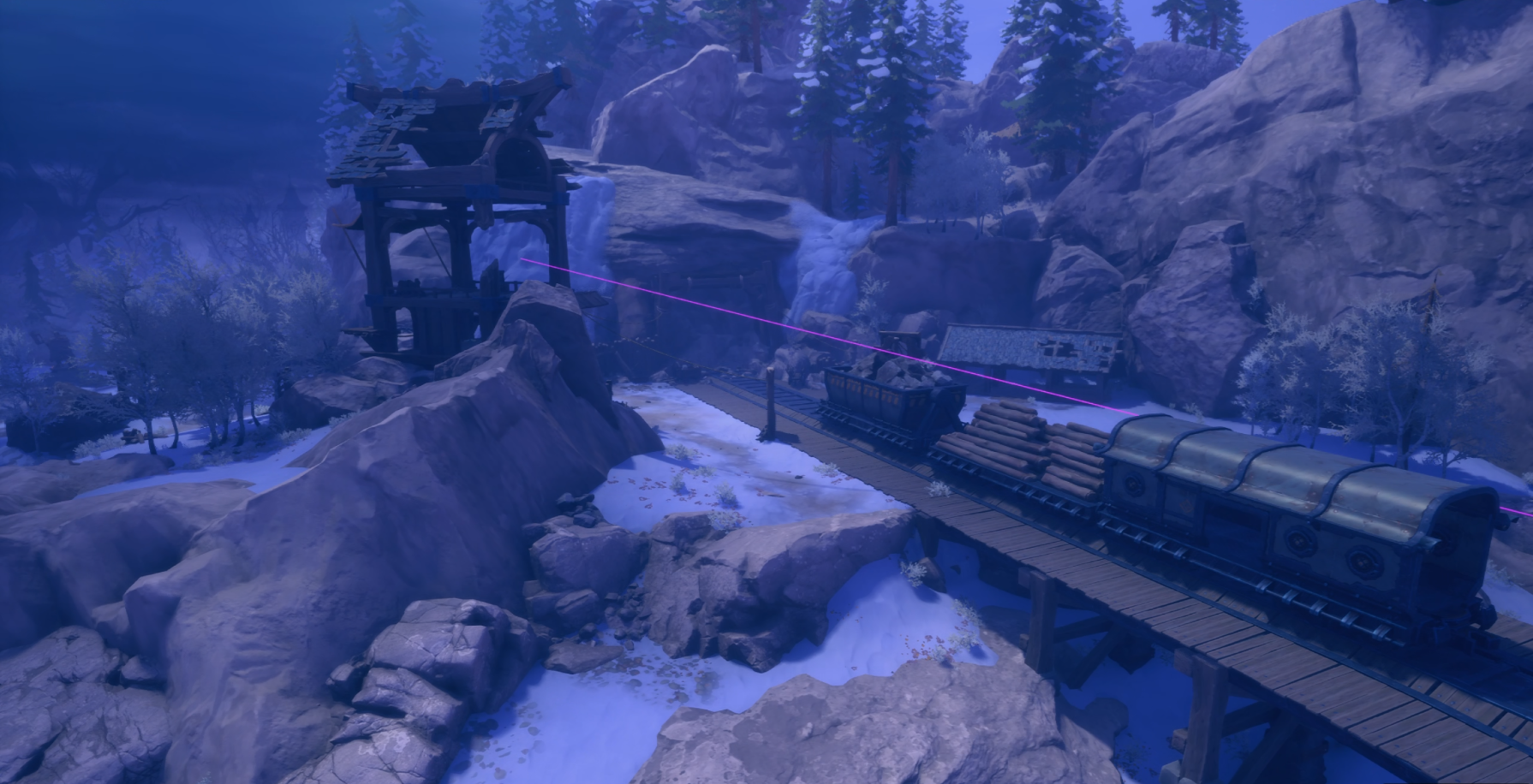 FM_MiniOutpost03.png