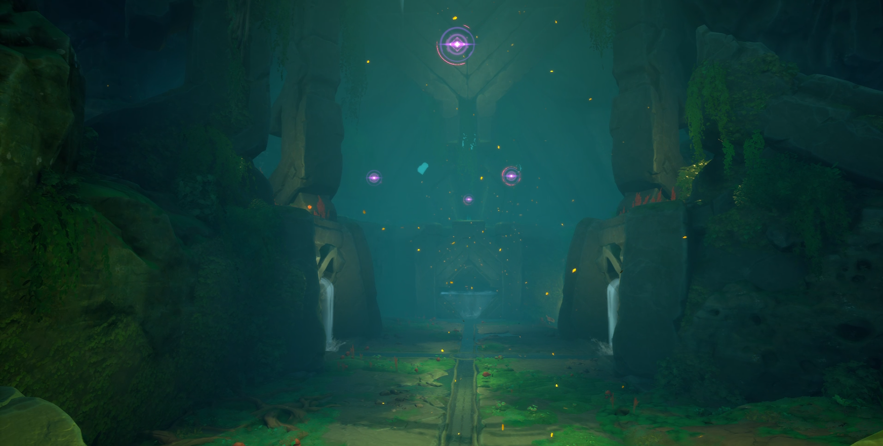 Gorge_10.png