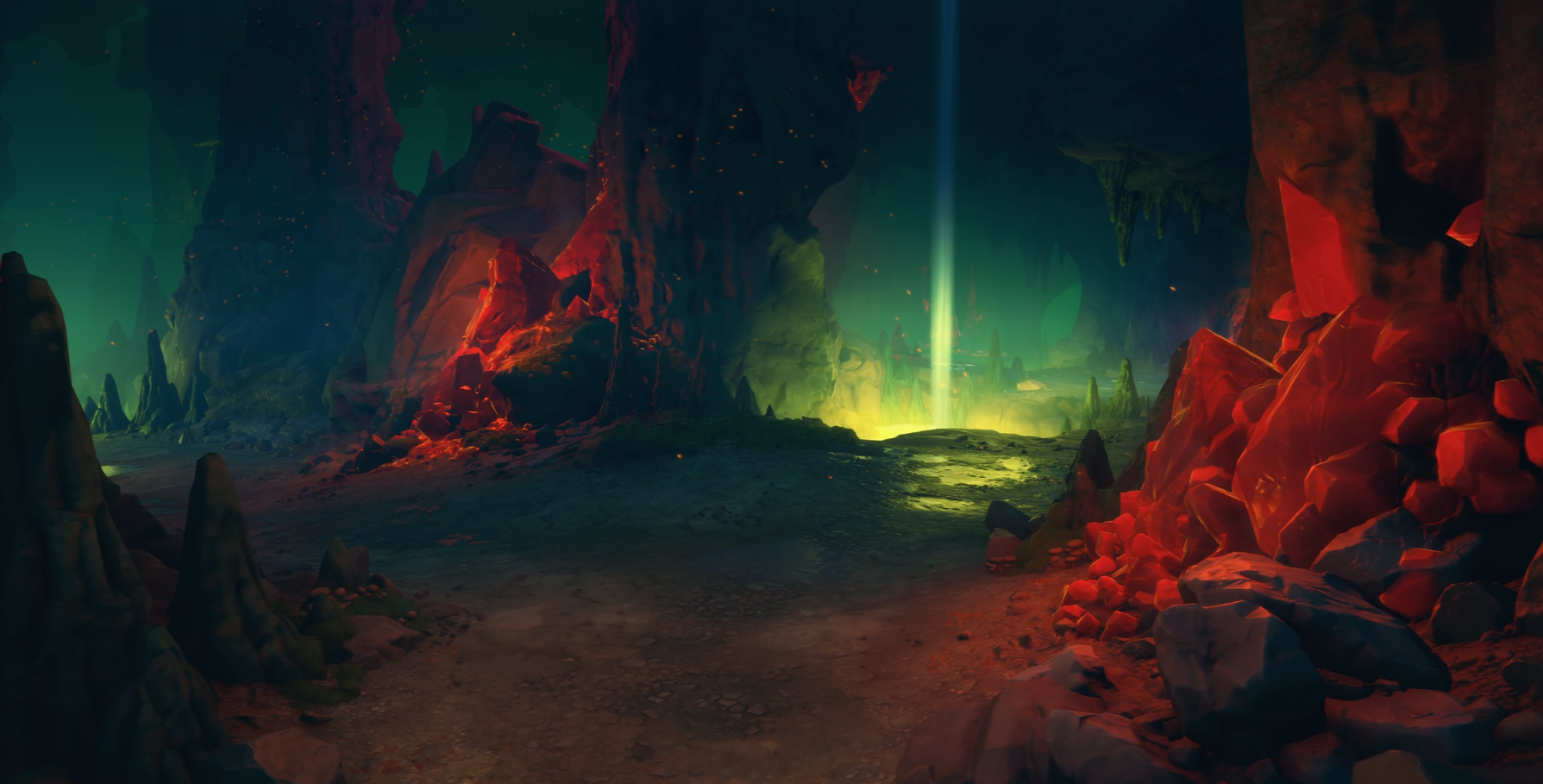 Caves_Arena05.png