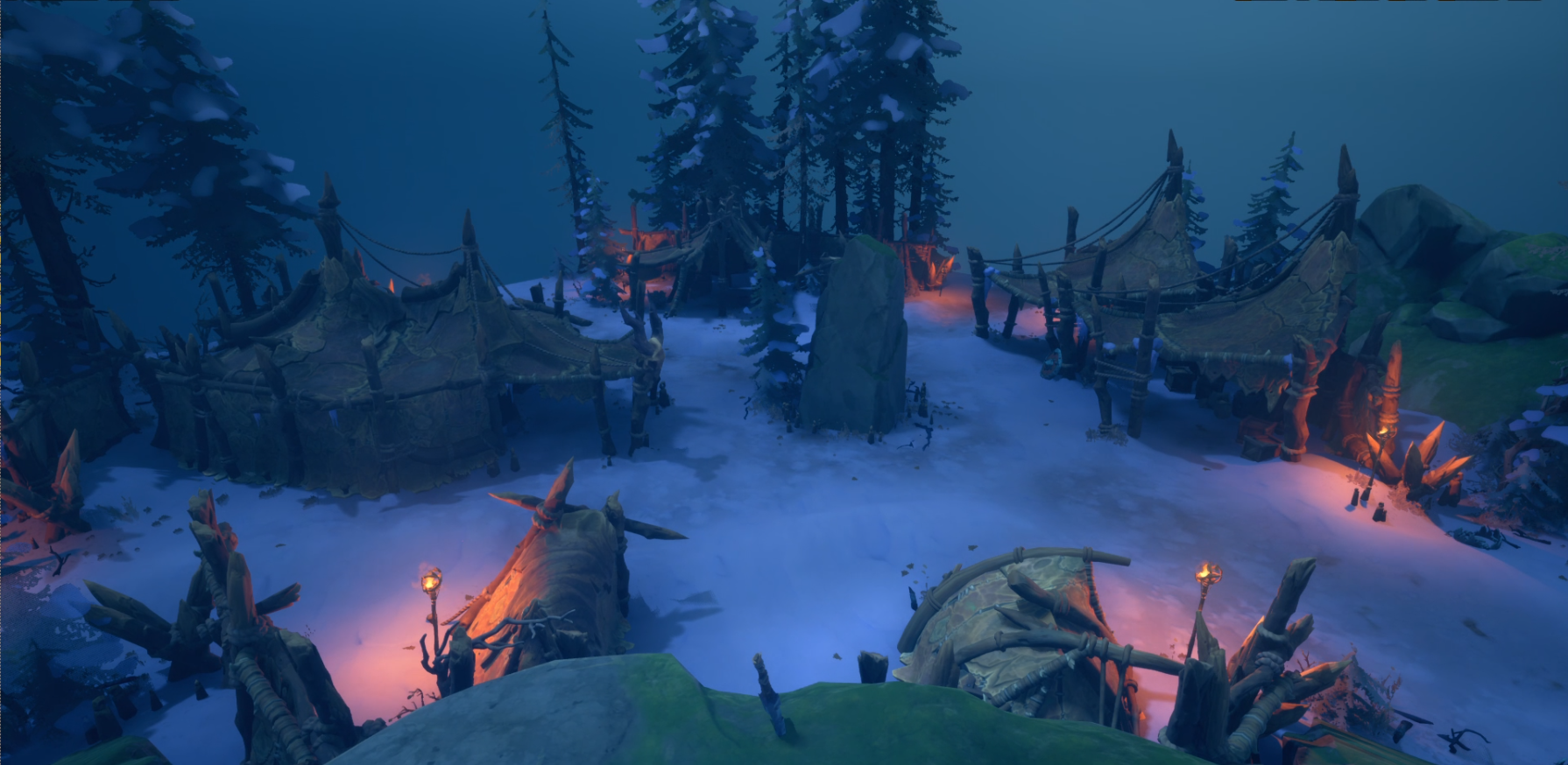 RW_03_01.png