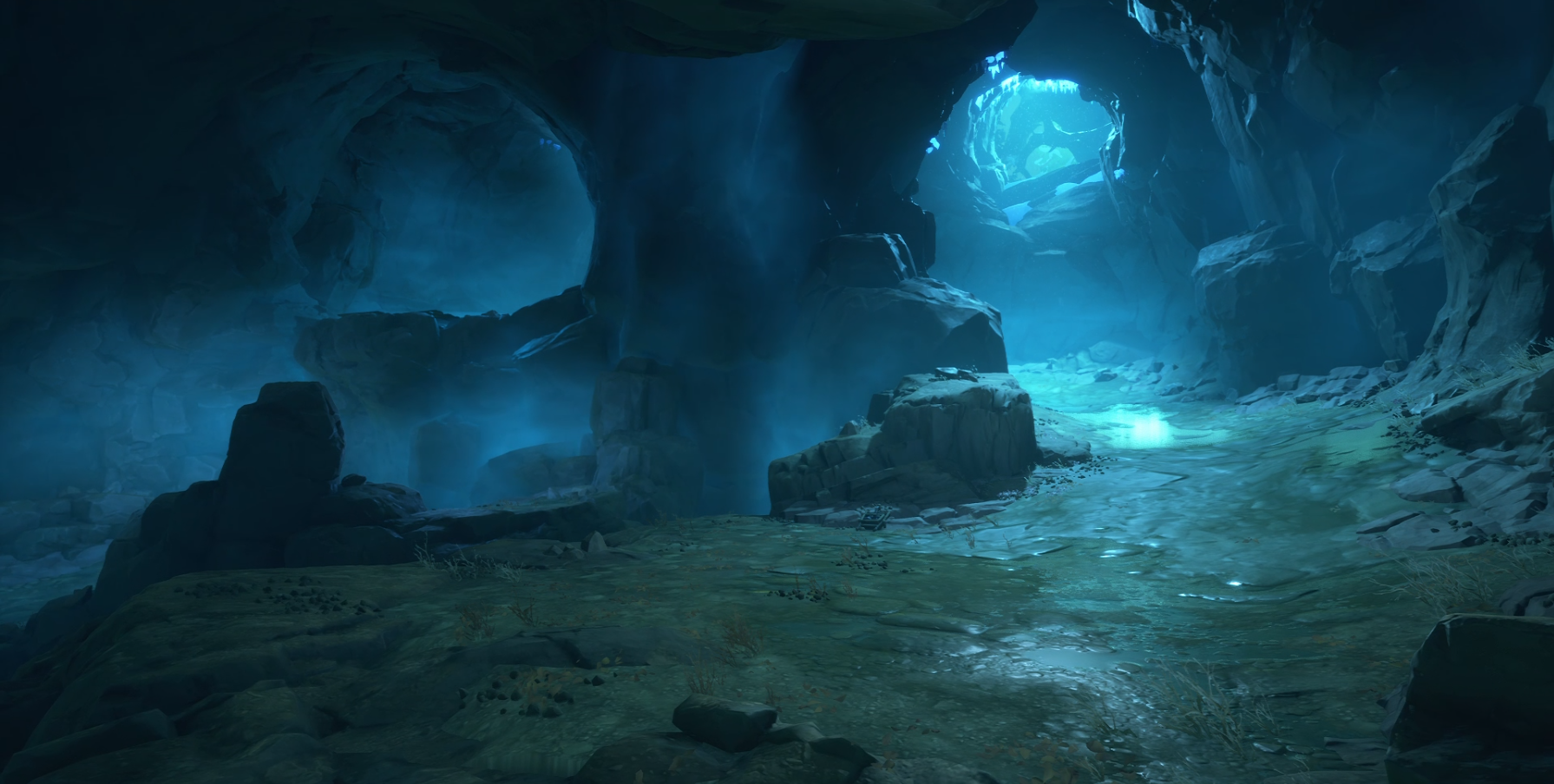 Caves01_01.png