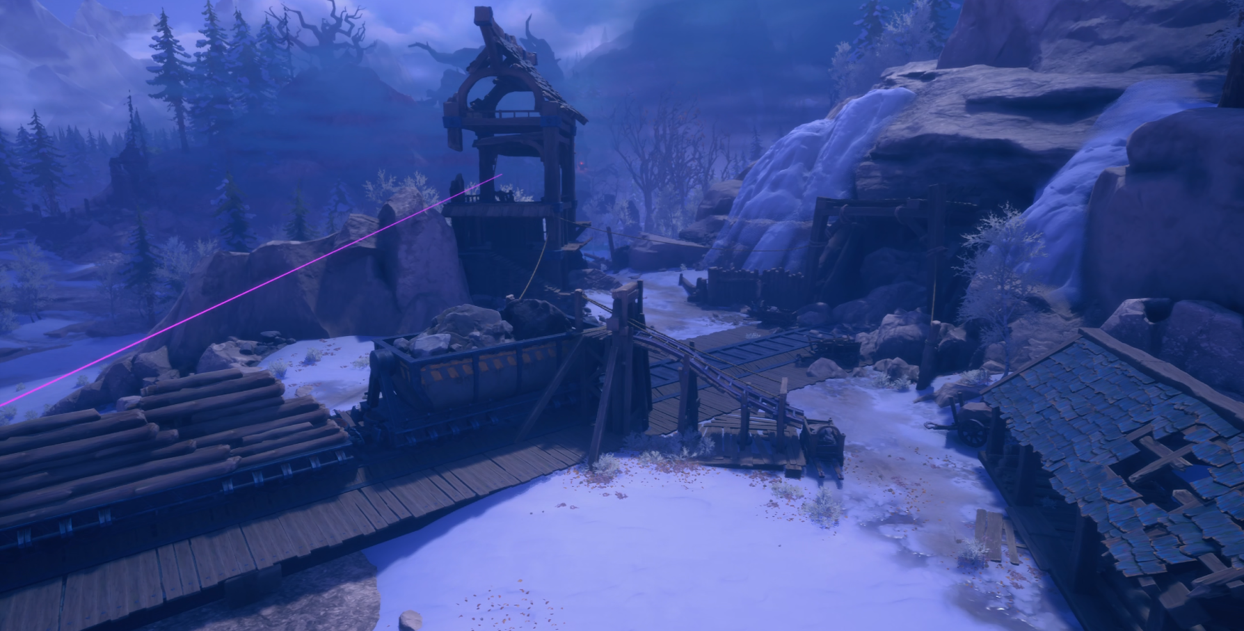 FM_MiniOutpost01.png
