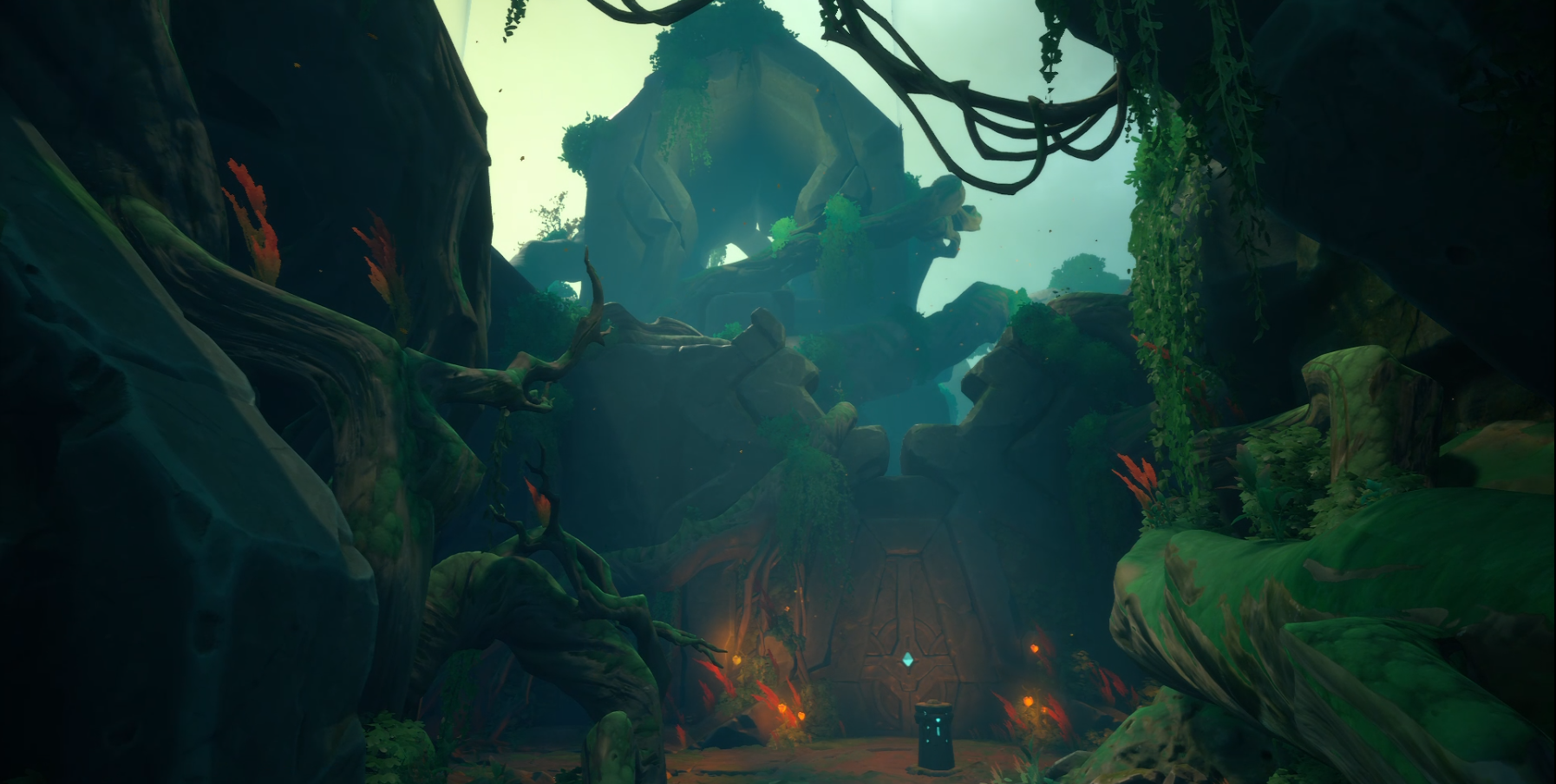 Gorge_05.png