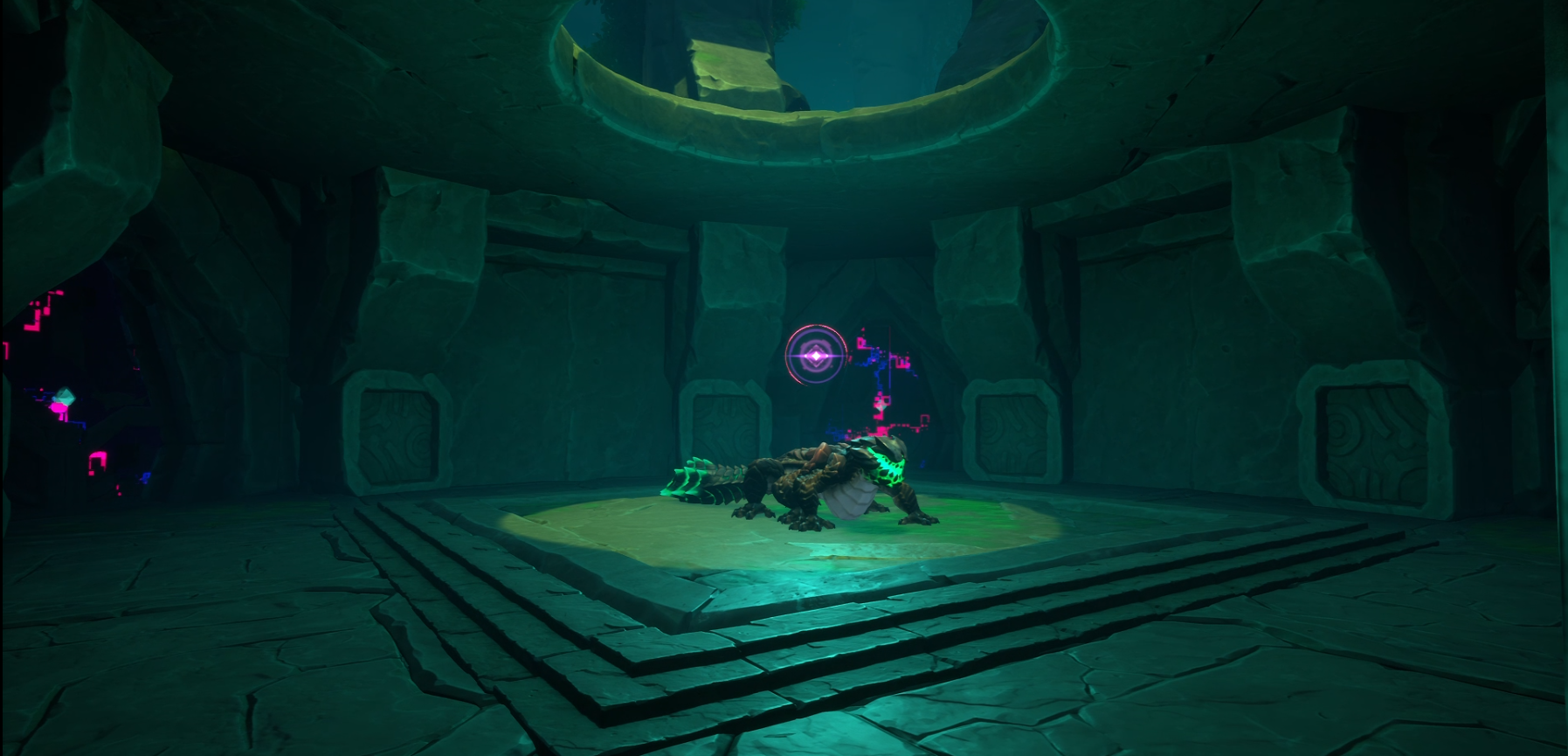 Gorge_01_02.png